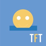 This for That Token Store