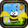 Bee Swarms War - Race The Flows App Feedback