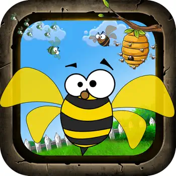 Bee Swarms War - Race The Flows Customer Service