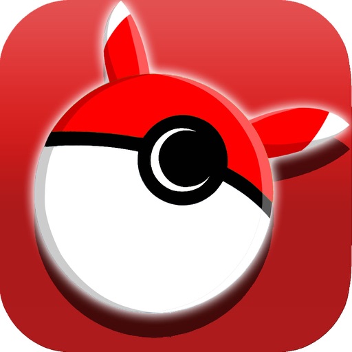 Cartoon Quiz For Pokemon Fans - Guess Pokémon Tv Series Edition Anime Characters Names iOS App