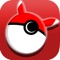 Cartoon Quiz For Pokemon Fans - Guess Pokémon Tv Series Edition Anime Characters Names