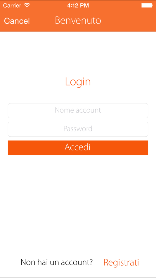 #2. CityApp (iOS) 由: TT Studio Informatica