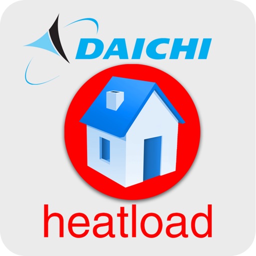 DAICHI_heatLoad