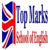 TOP MARKS SCHOOL OF ENGLISH - iPhoneアプリ
