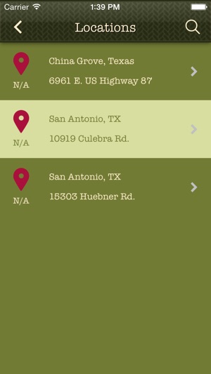 Hulme Orthodontics(圖2)-速報App
