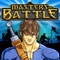 Masters Of Battle - Card Battle Game