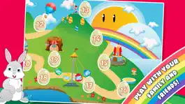 Game screenshot Easter Calendar 2015 - 20 Free Mini Games hack