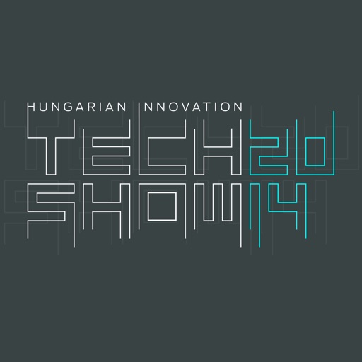 TechShow 2014