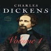 Charles Dickens Collection Volume 1