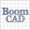 BoomCAD for iPad