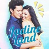 JaDine Land