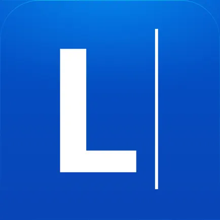 Spelling Expert Читы