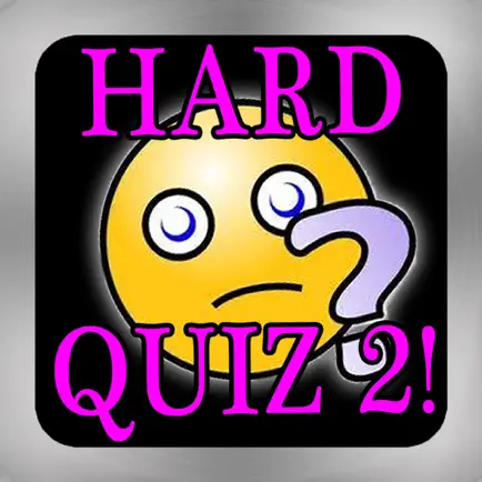 Hardest Quiz Ever 2! Cheats