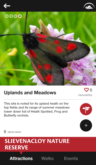 Screenshot #3 pour Belfast Hills