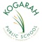 Welcome to Kogarah Public School on your iPhone and iPod Touch