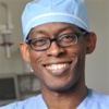 Ogwudu - Thoracic Surgeon