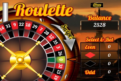 Action Wild West Blitz Fire Jackpot Casino Fun Way to Luck-y Slots Bonanza Games Pro screenshot 4