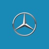 MBUSA Events