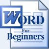 Microsoft Word - Beginners Guide Edition