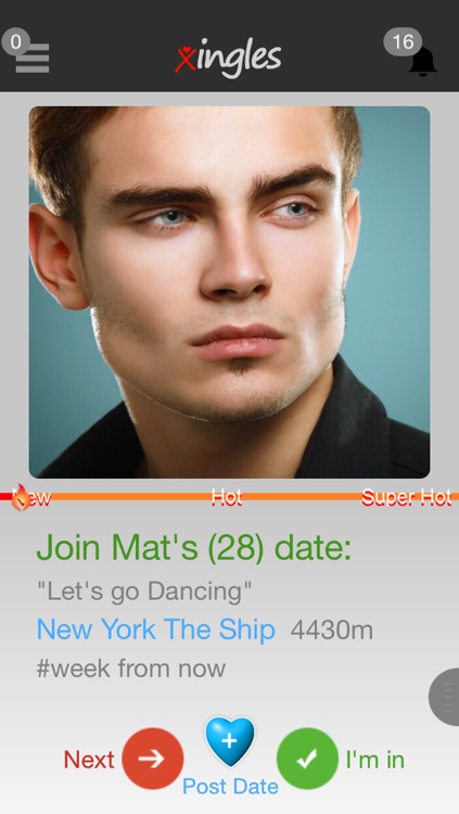 Xingles screenshot-4