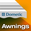 Dometic Awnings