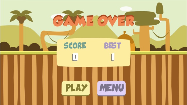 Jumpy Jumpo - Jump High With The Happy Jumpers(圖2)-速報App