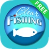 Solunario di Clear Fishing