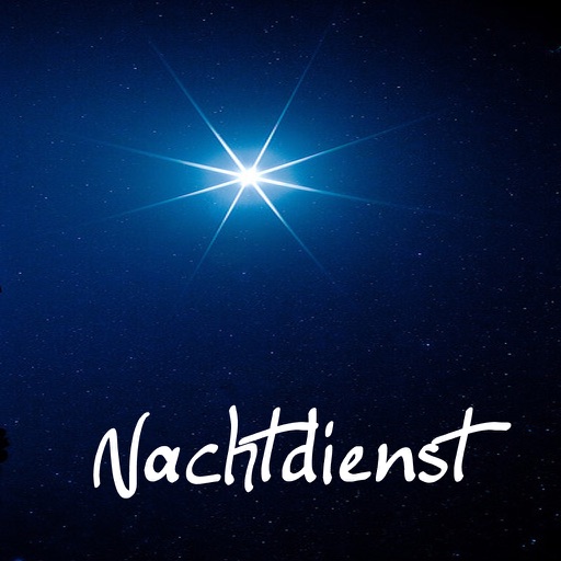 Nachtdienst