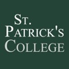 St. Patrick's College