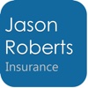 Jason Roberts Insurance Services