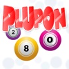 Plupon Balls