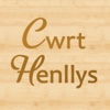 Cwrt Henllys, Cwmbran