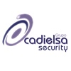 CadiSecurity