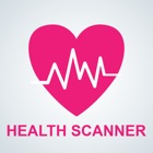 Top 30 Entertainment Apps Like Health Scanner Prank - Best Alternatives