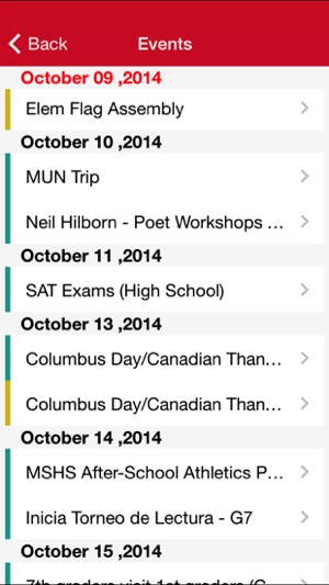 ASFM MTY(圖4)-速報App