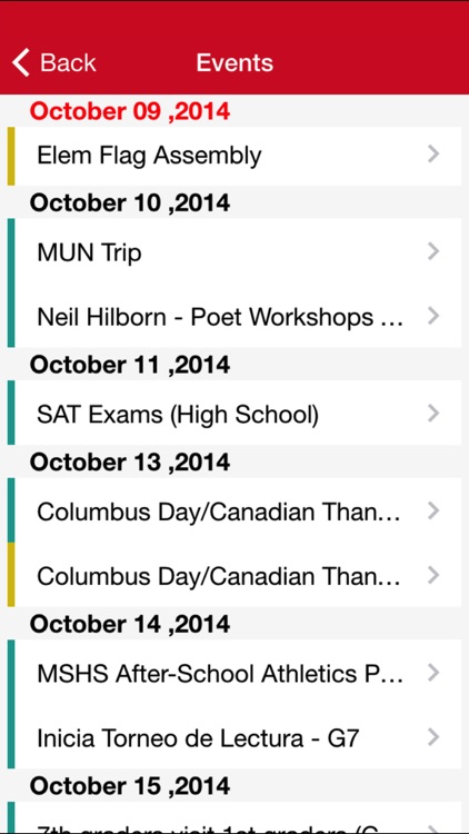 ASFM MTY screenshot-3