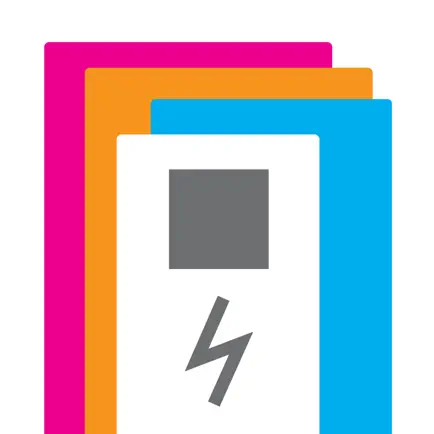 Daily Quiz - Personality Test and Fun Quizzes Every Day Cheats