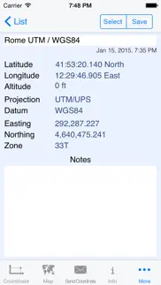 geoposition iphone resimleri 4