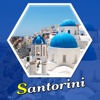 Santorini Tourism Guide