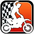 Dirt Bike Racing Game