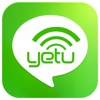 Yetu App