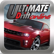 Activities of Ultimate Drift Online