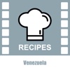 Venezuela Cookbooks - Video Recipes