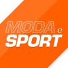 Moda e Sport agenti associati