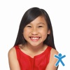 Emotions Flashcards from I Can Do Apps - iPadアプリ