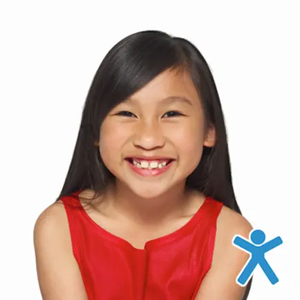 Emotions Flashcards from I Can Do Apps Cheats