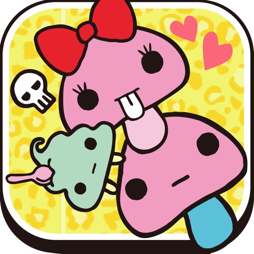 Rannyoco Puzzle icon