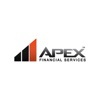 Apex Mobile Trader