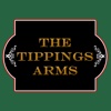 Tippings Arms Wigan