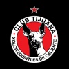 Club Tijuana Xoloitzcuintles de Caliente 2015